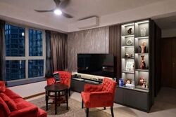 The Marque @ Irrawaddy (D12), Apartment #552879411